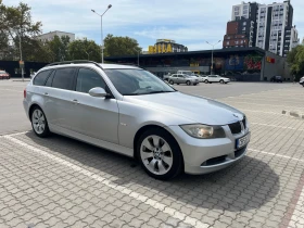 BMW 325 xi | Mobile.bg    2