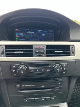BMW 325 xi | Mobile.bg    10