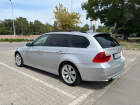BMW 325 xi | Mobile.bg    5