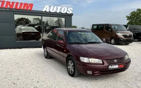 Toyota Camry 2.2 GL/// | Mobile.bg    2