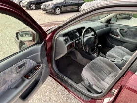 Toyota Camry 2.2 GL/// | Mobile.bg    3