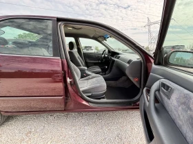 Toyota Camry 2.2 GL/// | Mobile.bg    5