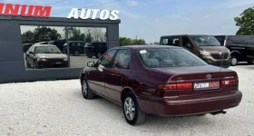 Toyota Camry 2.2 GL/// | Mobile.bg    9