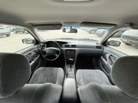 Toyota Camry 2.2 GL/// | Mobile.bg    7
