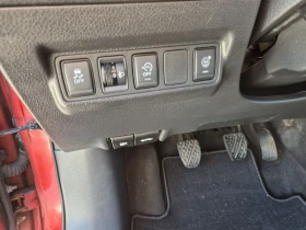 Nissan Pulsar 1.5dci Tekna | Mobile.bg    12