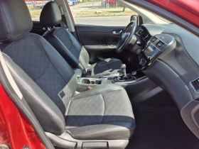 Nissan Pulsar 1.5dci Tekna | Mobile.bg    11