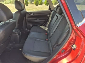Nissan Pulsar 1.5dci Tekna | Mobile.bg    14