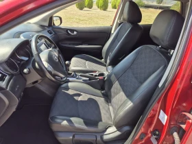 Nissan Pulsar 1.5dci Tekna | Mobile.bg    10