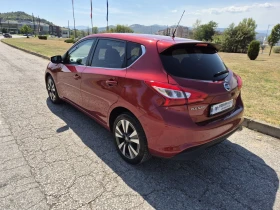 Nissan Pulsar 1.5dci Tekna | Mobile.bg    6
