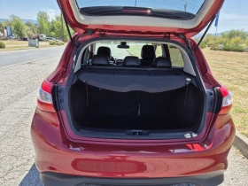 Nissan Pulsar 1.5dci Tekna | Mobile.bg    15