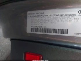 Audi A7 55 PREMIUM | Mobile.bg    10
