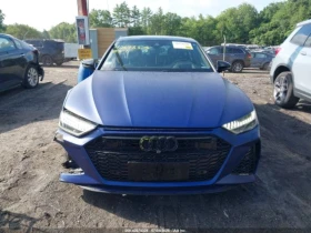 Audi A7 55 PREMIUM | Mobile.bg    13