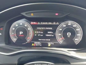 Audi A7 55 PREMIUM | Mobile.bg    8