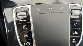 Mercedes-Benz GLC 200 d.COUPE.KAMERA.LED.NAVI | Mobile.bg    14