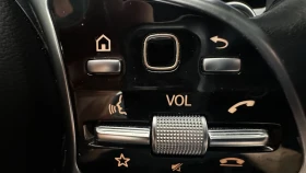 Mercedes-Benz GLC 200 d.COUPE.KAMERA.LED.NAVI | Mobile.bg    11