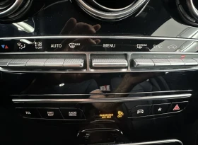 Mercedes-Benz GLC 200 d.COUPE.KAMERA.LED.NAVI | Mobile.bg    13