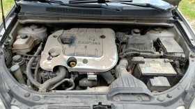 Kia Carens 2.0TDCI | Mobile.bg    12