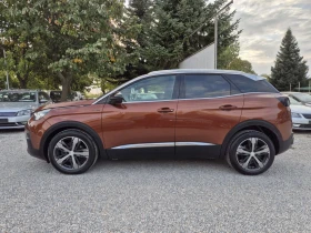 Обява за продажба на Peugeot 3008 2.0HDI-GT-LINE ~30 990 лв. - изображение 5
