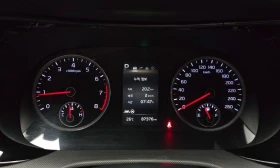 Обява за продажба на Kia K5 ~32 427 лв. - изображение 7