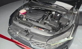 Обява за продажба на Kia K5 ~32 427 лв. - изображение 5