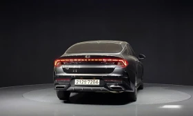 Обява за продажба на Kia K5 ~32 427 лв. - изображение 3