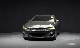 Обява за продажба на Kia K5 ~32 427 лв. - изображение 2