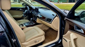 Audi A6 SUPERCHARGER/S-LINE | Mobile.bg    17