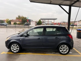 Обява за продажба на Opel Corsa ~4 500 лв. - изображение 2