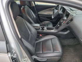 Обява за продажба на Opel Ampera 1.4i Hybrid ШВЕЙЦАРИЯ ~17 800 лв. - изображение 7 | Auto.bg Обява за продажба на Opel Ampera 1.4i Hybrid ШВЕЙЦАРИЯ ~17 800 лв. - изображение 7