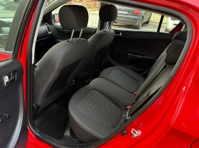 Hyundai I20 1.25i Клима* 119 000км* сервизна история*  - 7199 лв. / 3680.79 € - 71431793 8