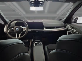 BMW iX1 xDrive30 = M-Sport =  | Mobile.bg    6