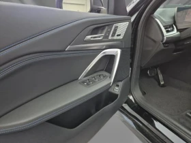 BMW iX1 xDrive30 = M-Sport =  | Mobile.bg    4