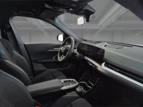 BMW iX1 xDrive30 = M-Sport =  | Mobile.bg    8