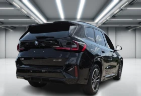 BMW iX1 xDrive30 = M-Sport =  | Mobile.bg    2