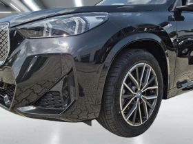 BMW iX1 xDrive30 = M-Sport =  | Mobile.bg    3