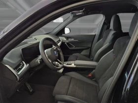 BMW iX1 xDrive30 = M-Sport =  | Mobile.bg    5