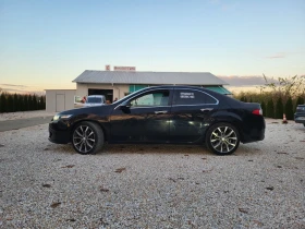 Honda Accord, снимка 4