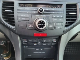 Honda Accord, снимка 10