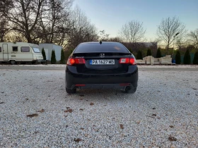 Honda Accord, снимка 6