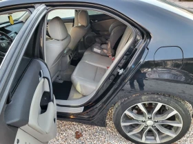 Honda Accord, снимка 12