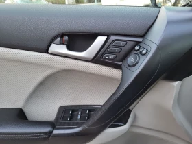 Honda Accord, снимка 11