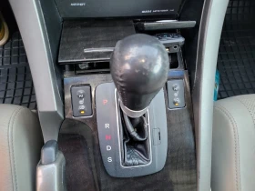 Honda Accord, снимка 9