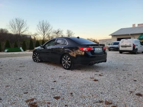 Honda Accord, снимка 3