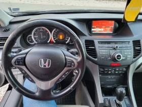 Honda Accord, снимка 7