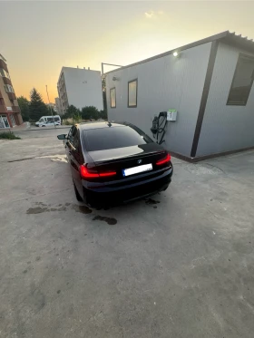 BMW 330, снимка 5