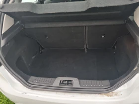 Ford Fiesta 1.25 82к.с Trend, снимка 13