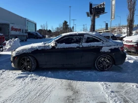 BMW 240 * M240i xDrive * CARFAX * ���� �� �� | Mobile.bg � ����� ������ 2