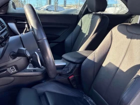 BMW 240 * M240i xDrive * CARFAX * ���� �� �� | Mobile.bg � ����� ������ 11