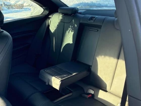 BMW 240 * M240i xDrive * CARFAX * ���� �� �� | Mobile.bg � ����� ������ 15