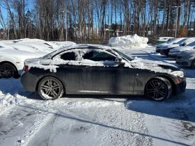 BMW 240 * M240i xDrive * CARFAX * ���� �� �� | Mobile.bg � ����� ������ 3